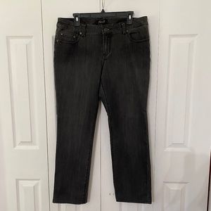 SEVEN 7 Luxe Jeans 16